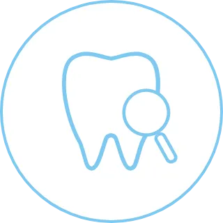 むし歯・歯周病の予防