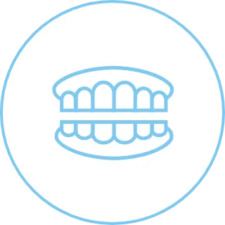 顎関節症の治療